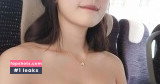 Kang In Kyung gallery photo #3465