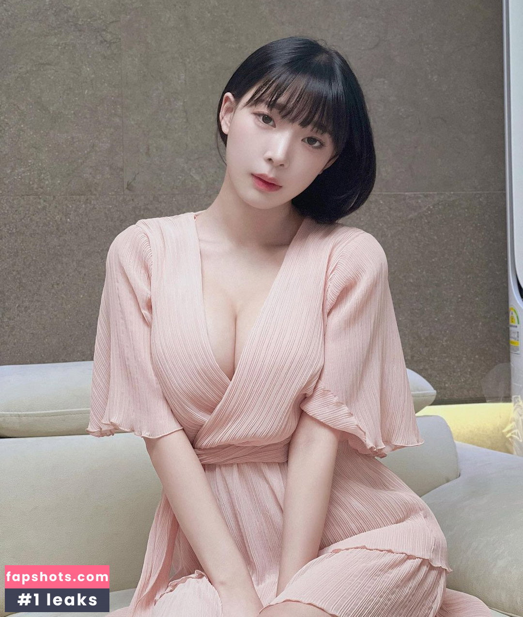 Kang In Kyung gallery photo #2441