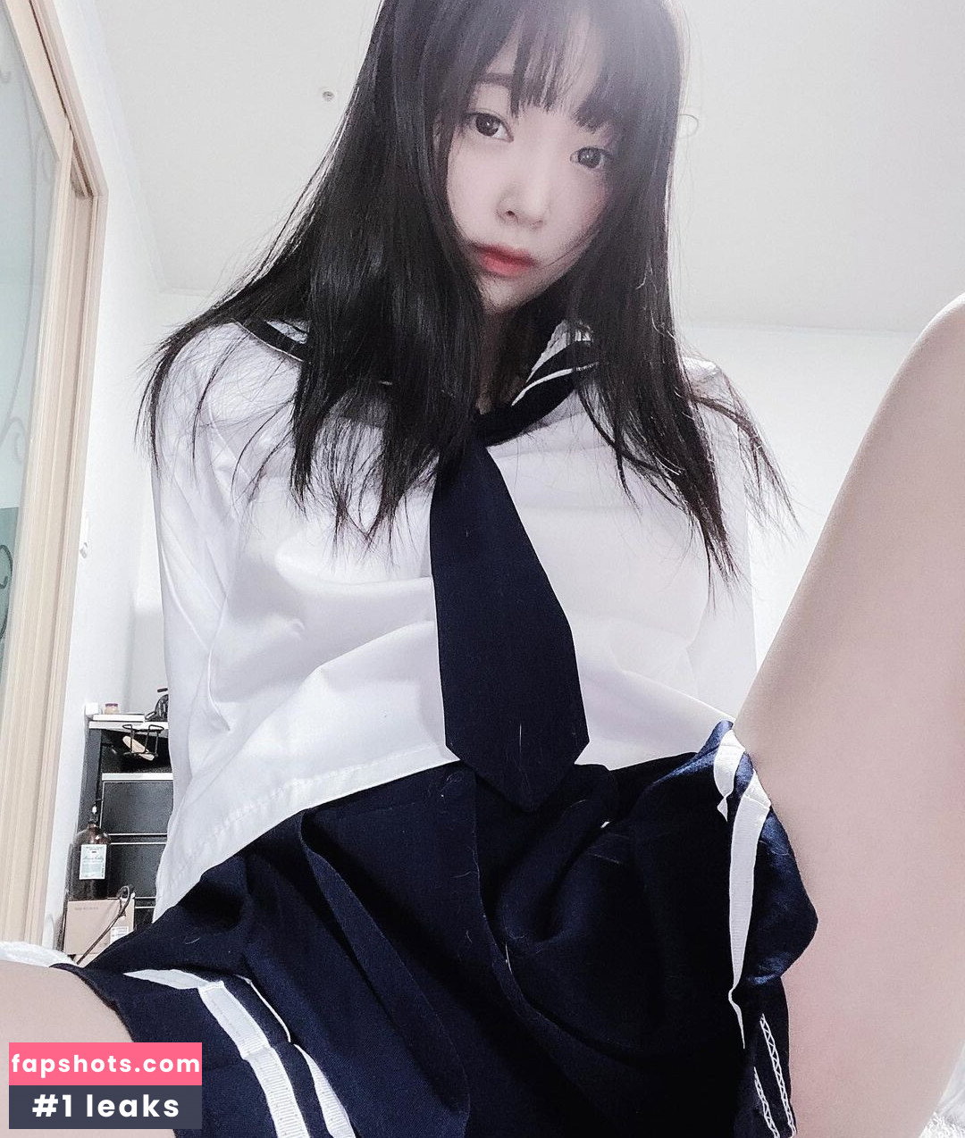 Kang In Kyung gallery photo #3038