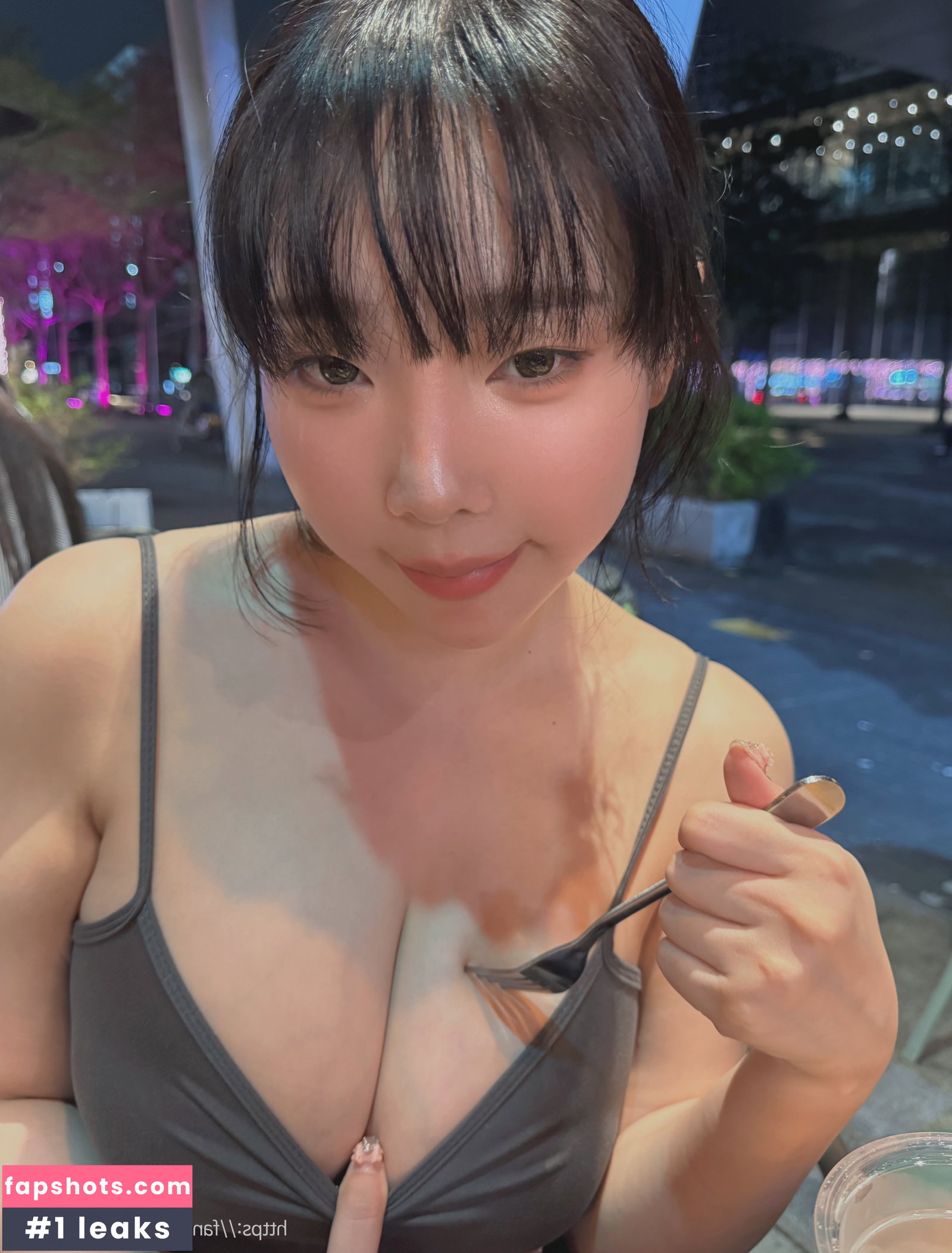 Kang In Kyung gallery photo #2765