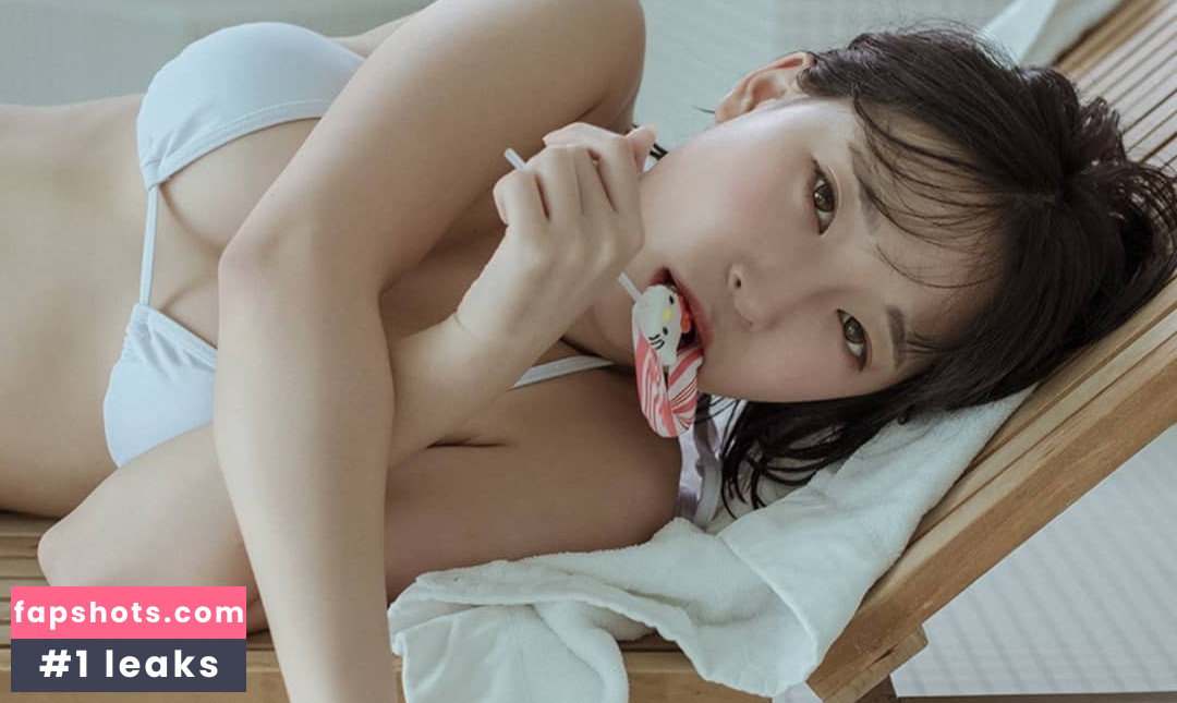 Kang In Kyung gallery photo #2170