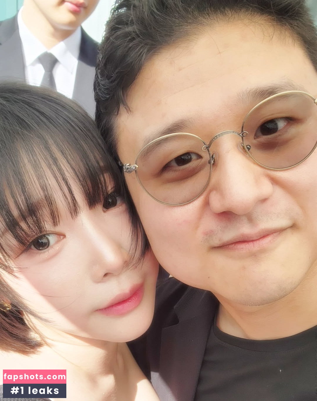 Kang In Kyung gallery photo #1601
