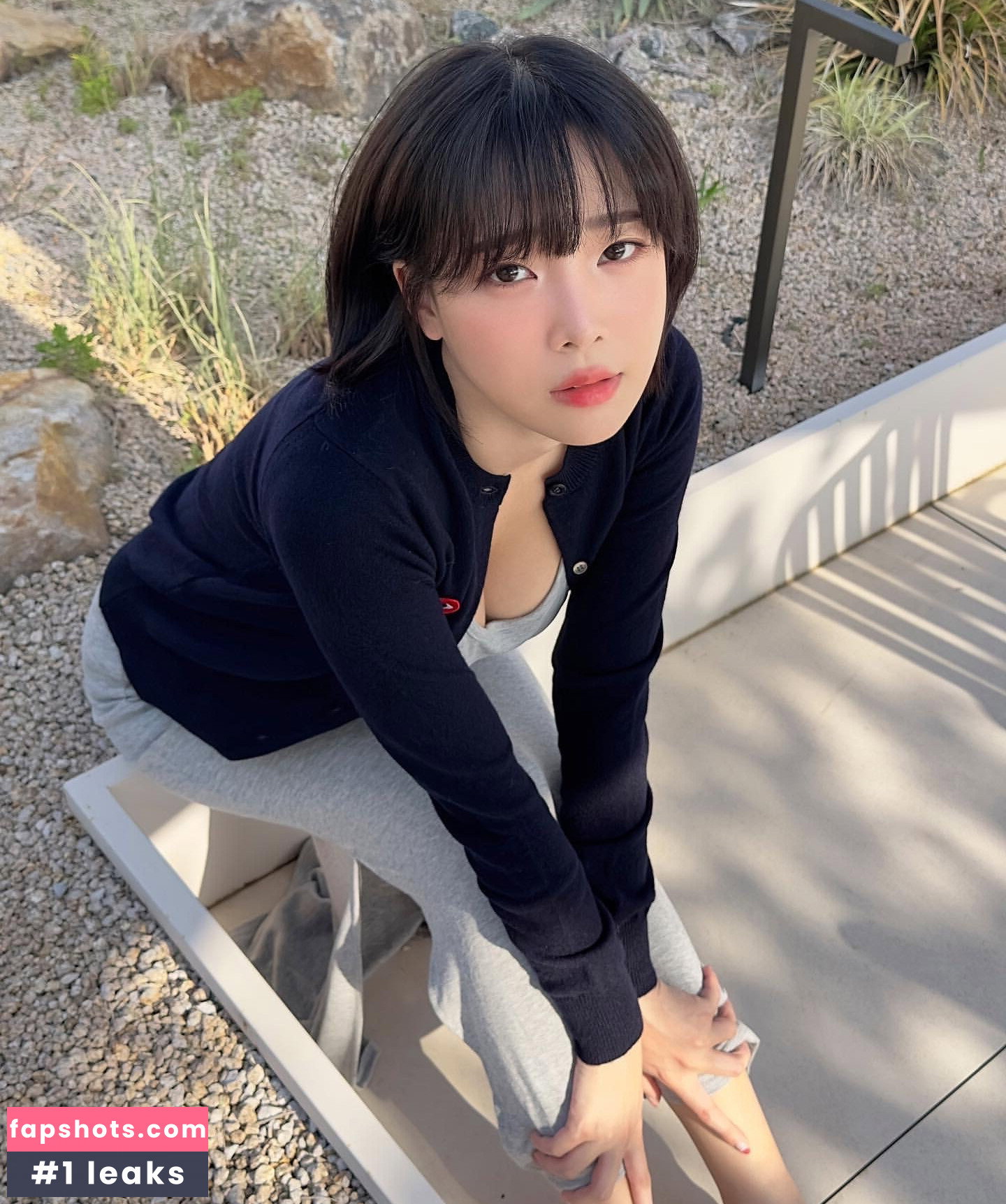 Kang In Kyung gallery photo #1659