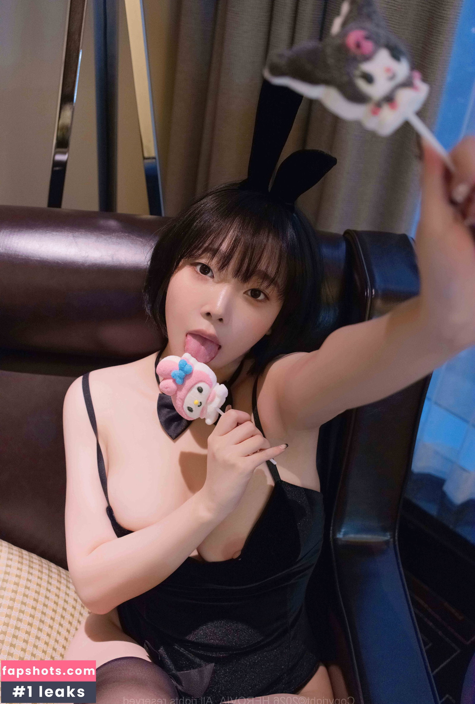 Kang In Kyung gallery photo #2453