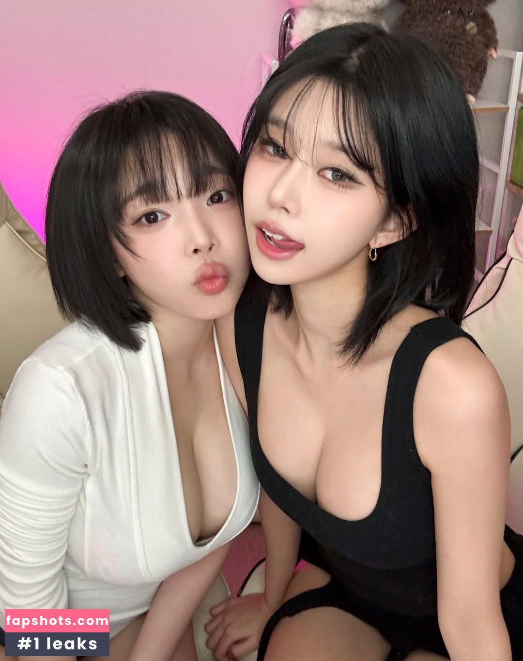 Kang In Kyung gallery photo #2746