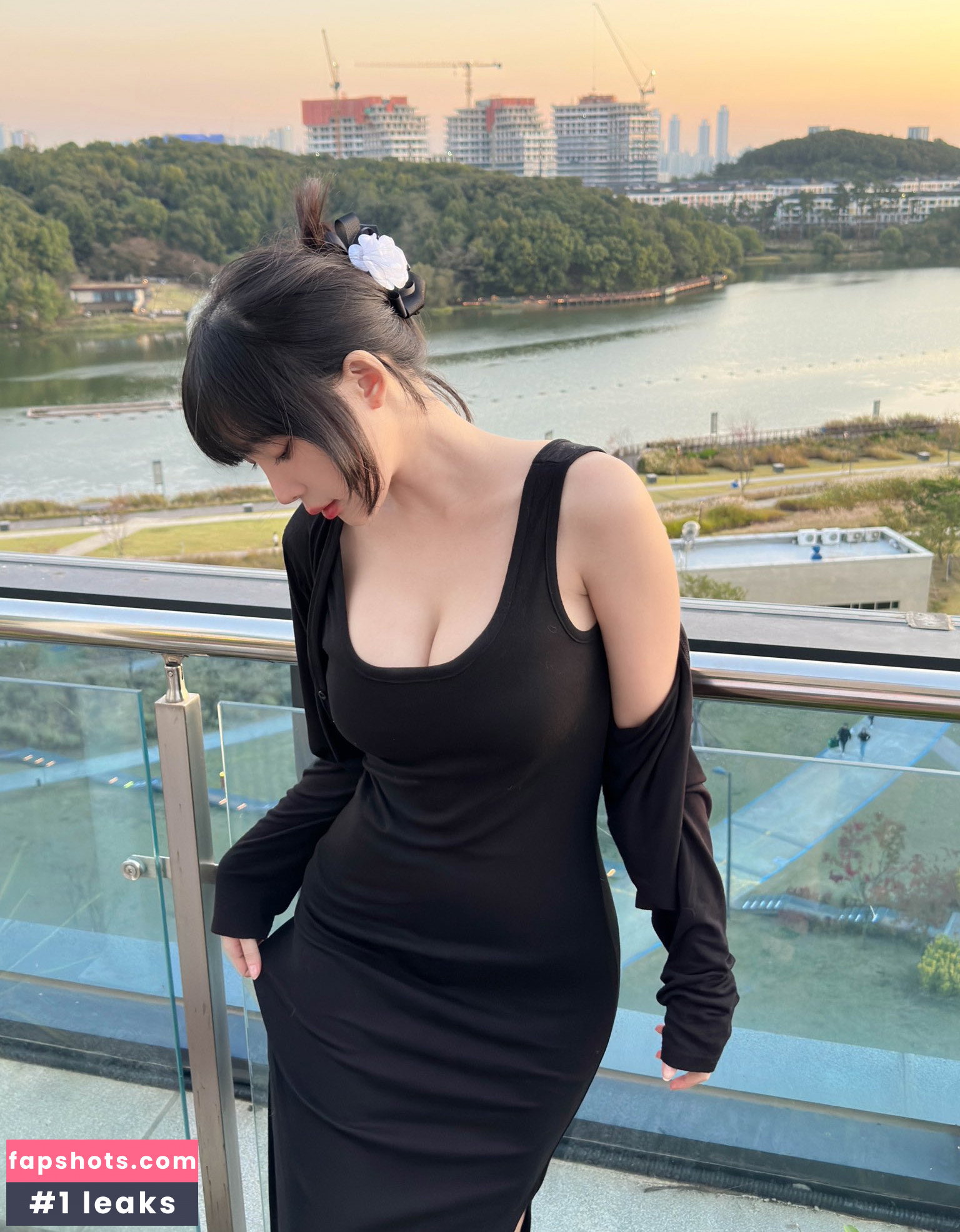 Kang In Kyung gallery photo #2194