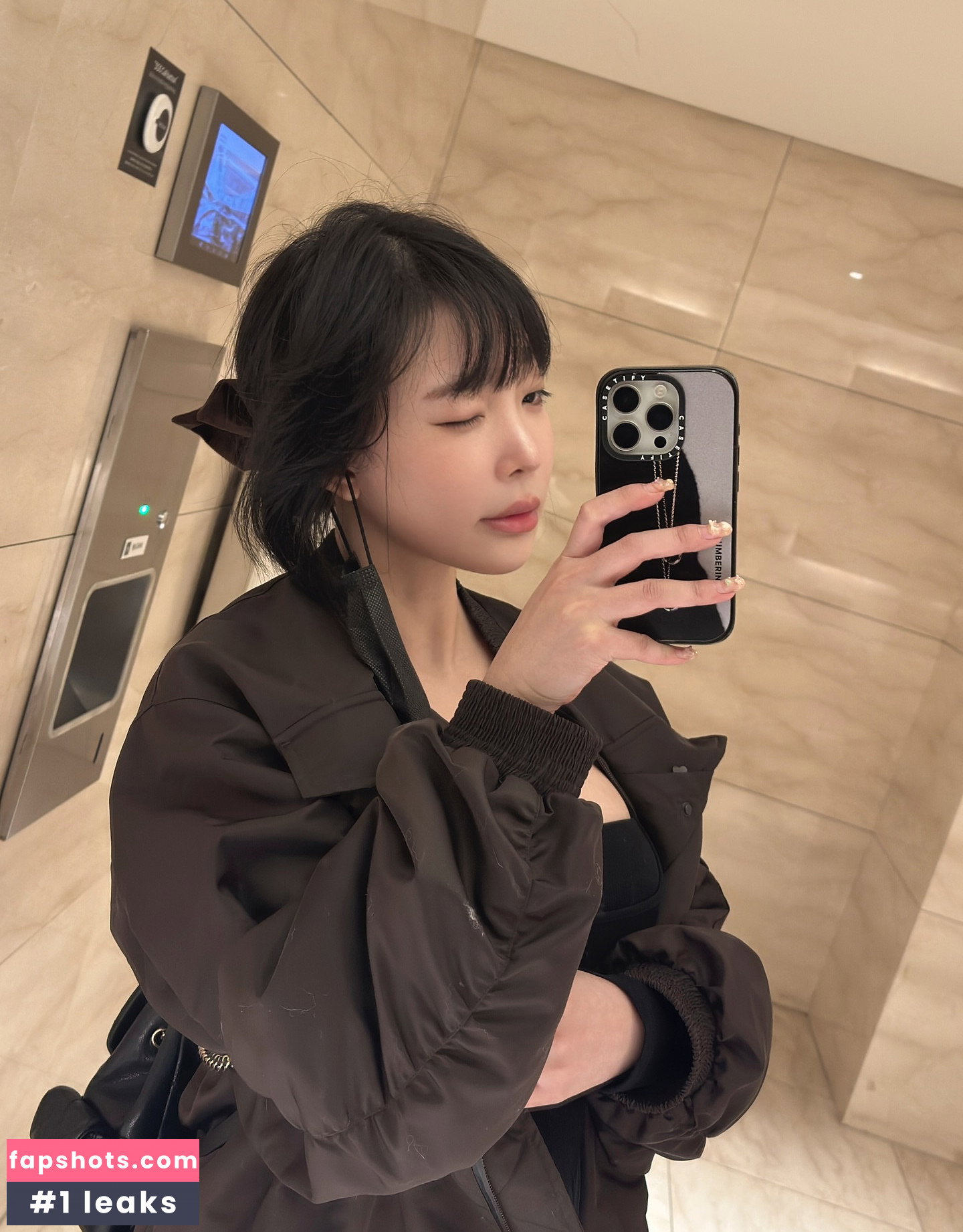 Kang In Kyung gallery photo #1857