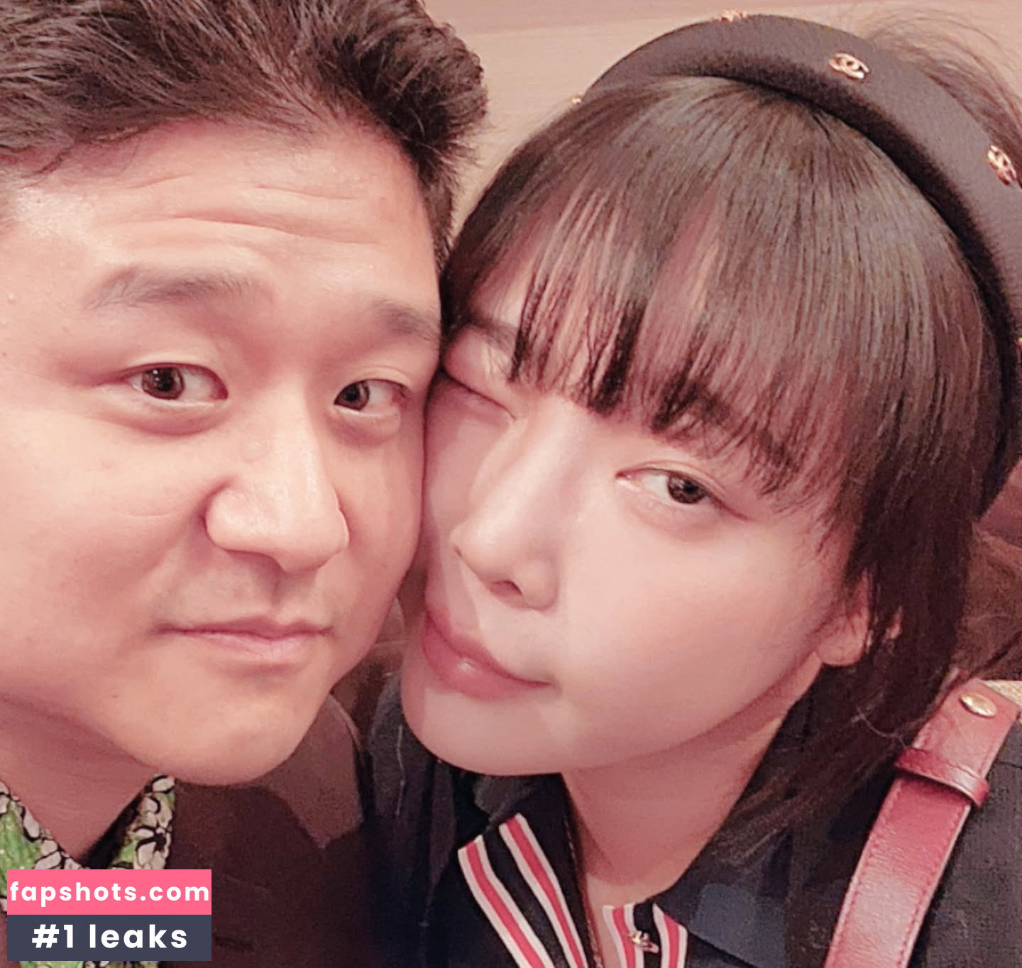 Kang In Kyung gallery photo #2206