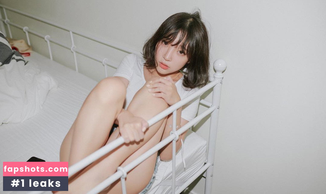 Kang In Kyung gallery photo #1716