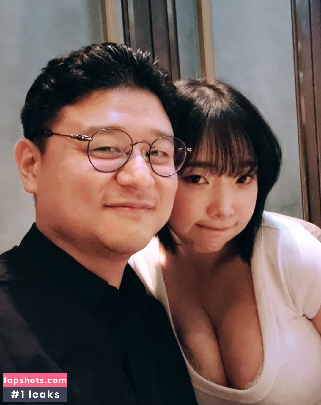 Kang In Kyung gallery photo #3199
