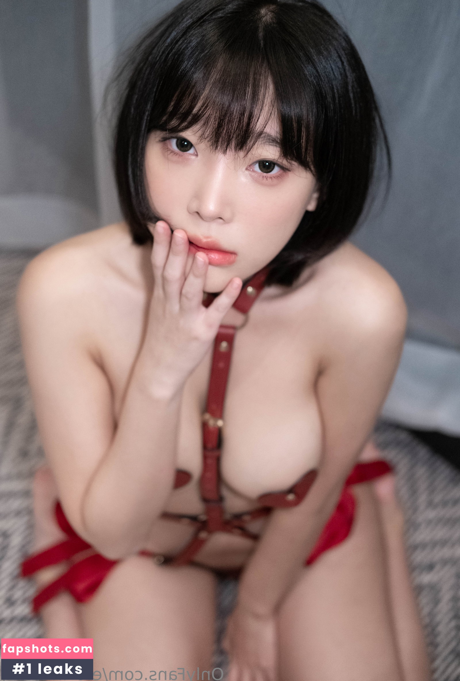 Kang In Kyung gallery photo #1845