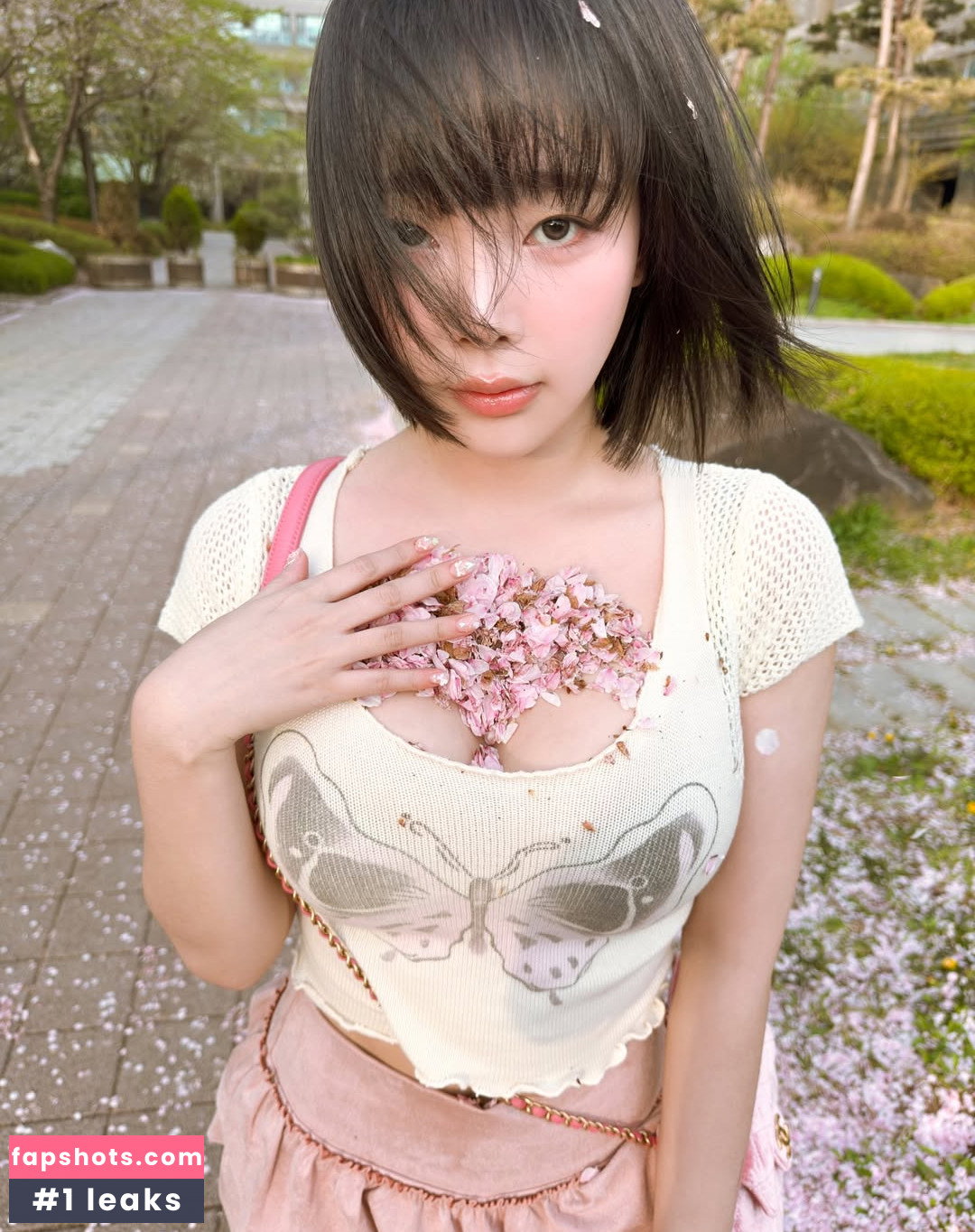 Kang In Kyung gallery photo #2407