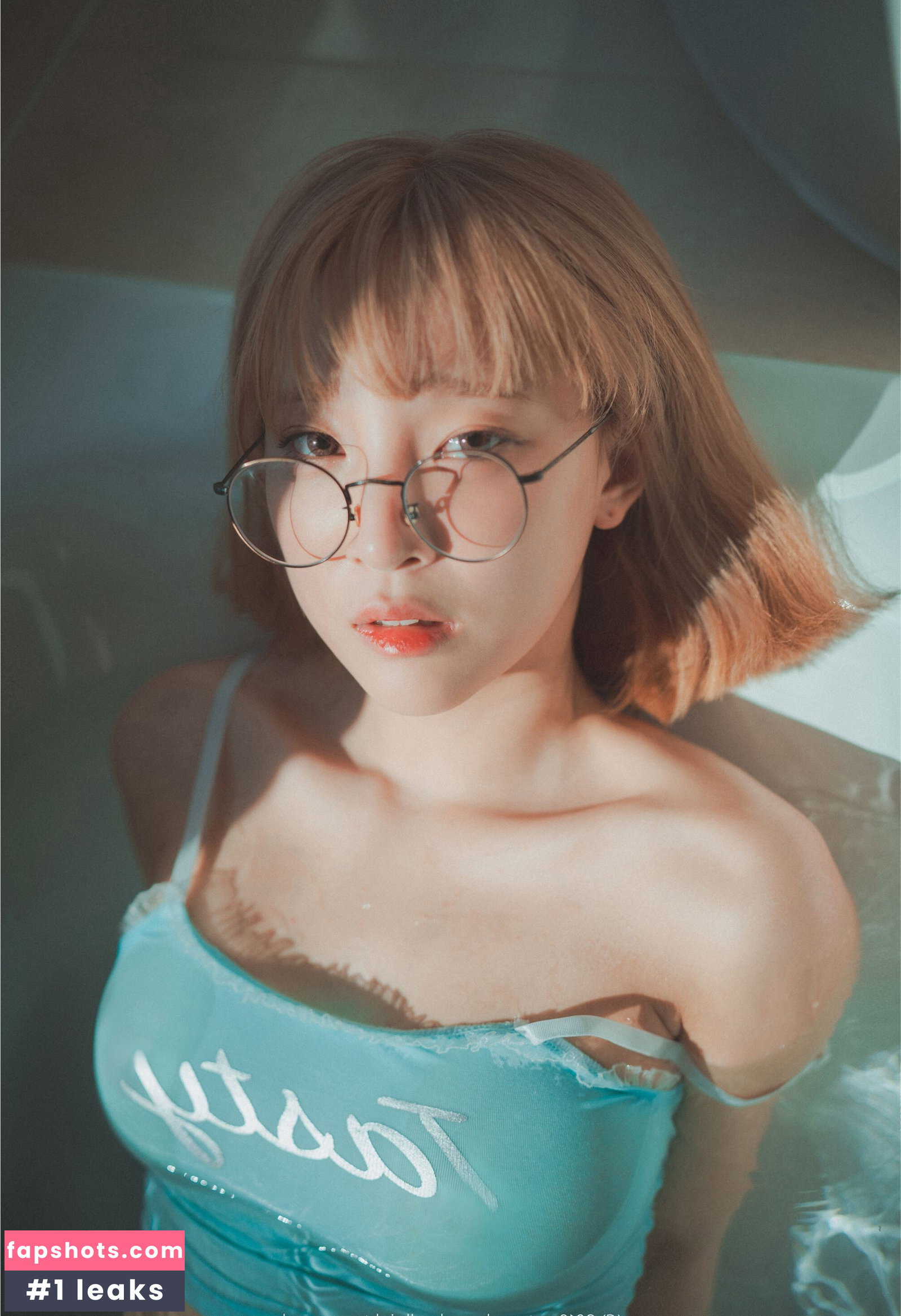 Kang In Kyung gallery photo #2469
