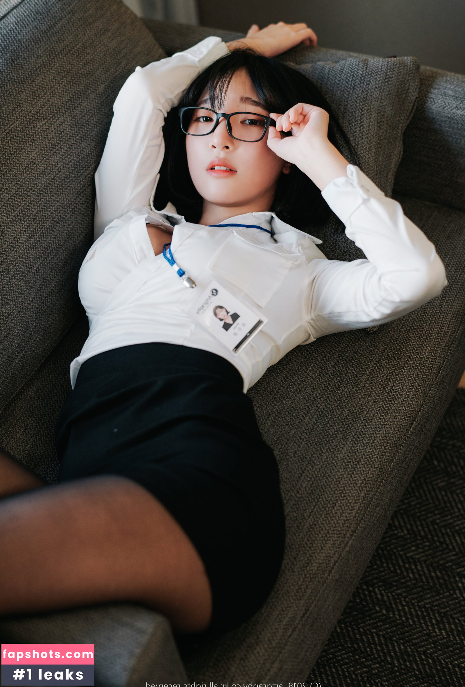 Kang In Kyung gallery photo #1635