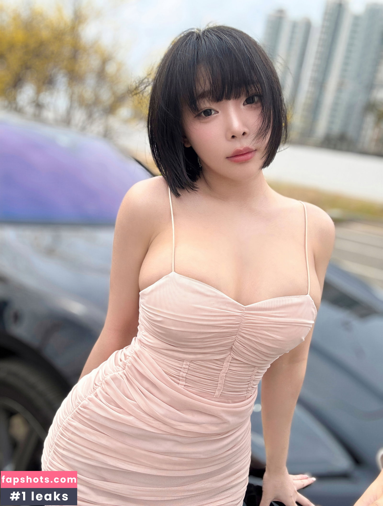 Kang In Kyung gallery photo #3410