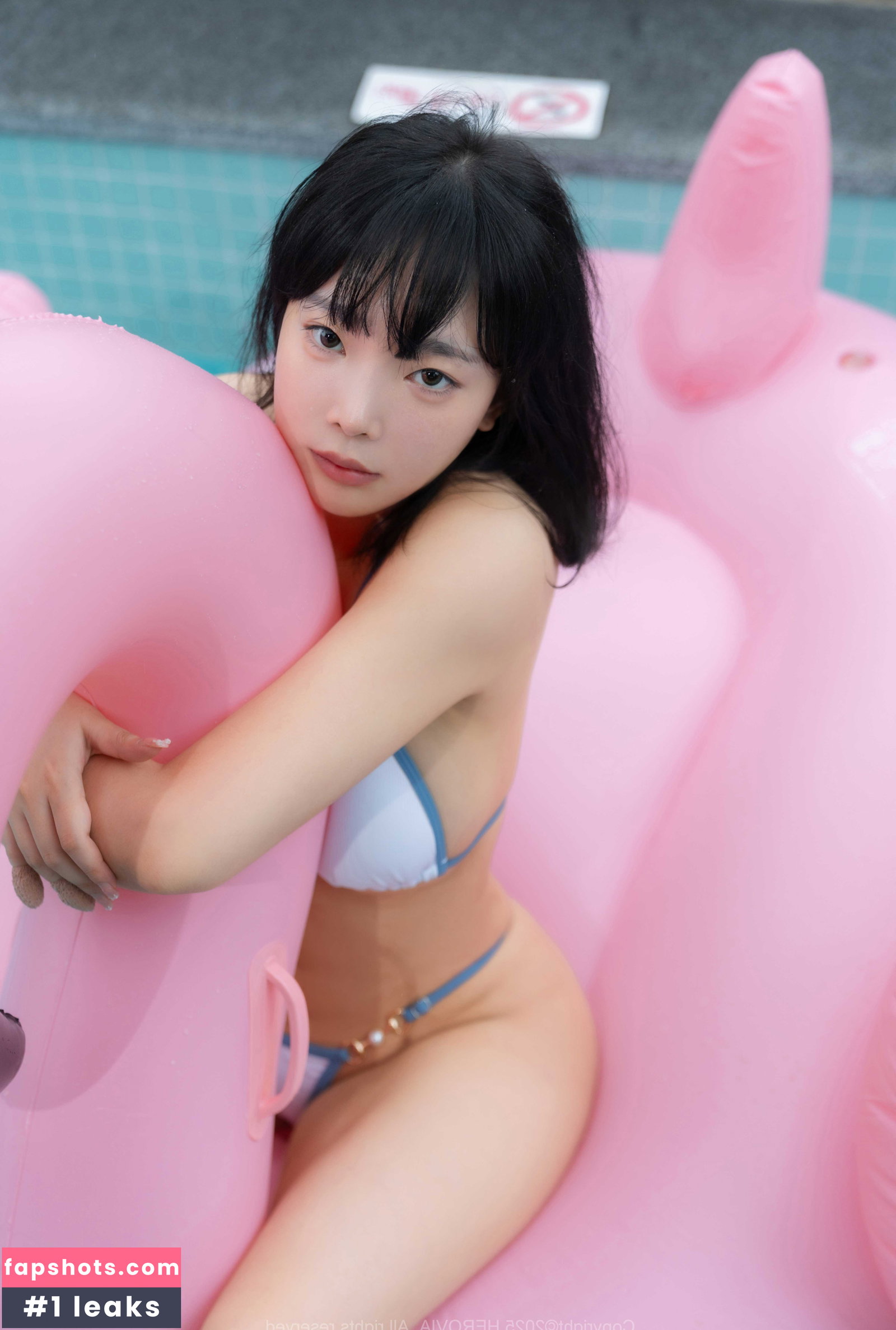 Kang In Kyung gallery photo #3188