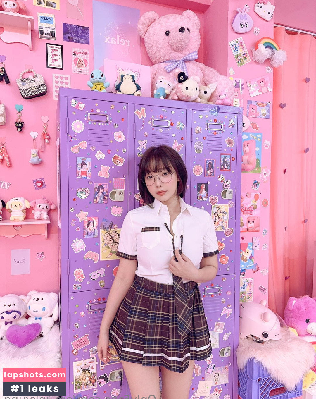 Kang In Kyung gallery photo #1718