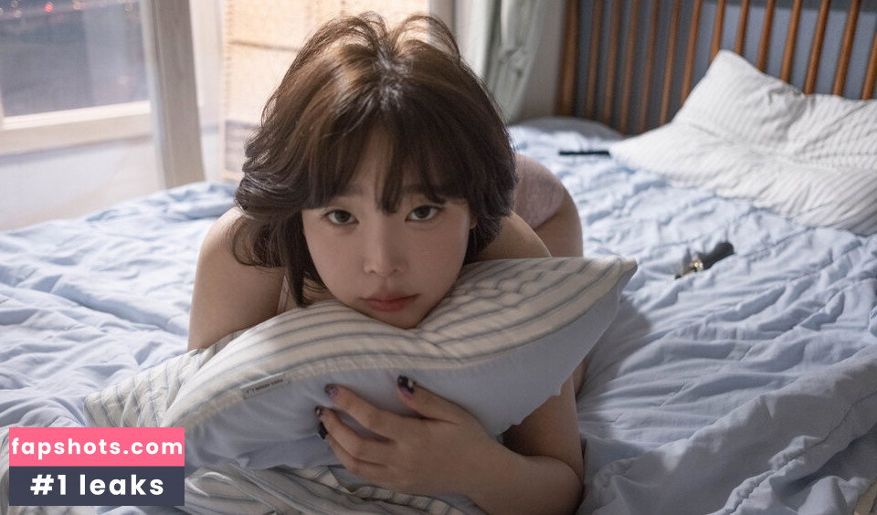 Kang In Kyung gallery photo #3583