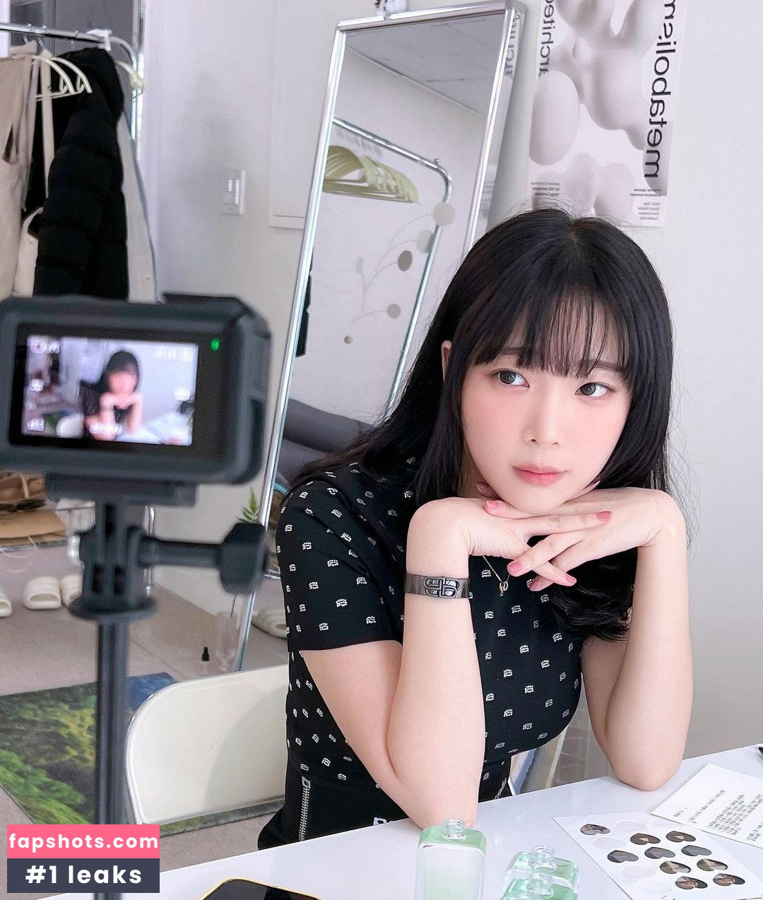 Kang In Kyung gallery photo #1774