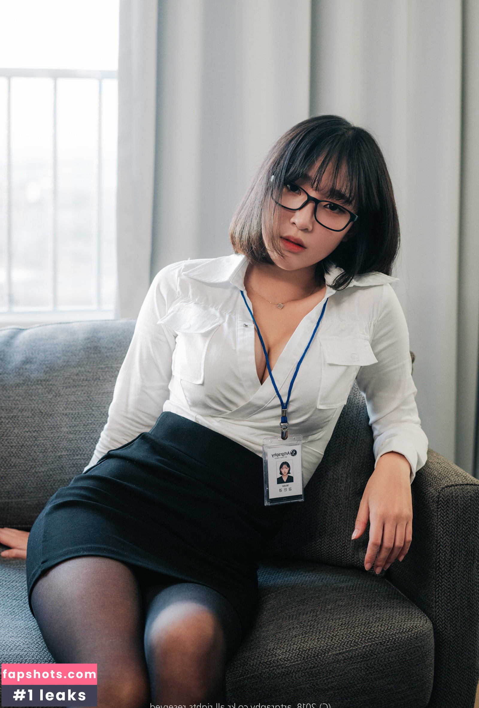 Kang In Kyung gallery photo #3418
