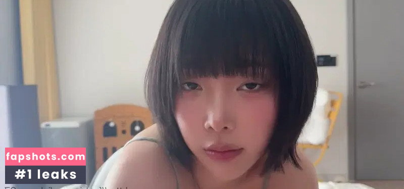 Kang In Kyung gallery photo #1900