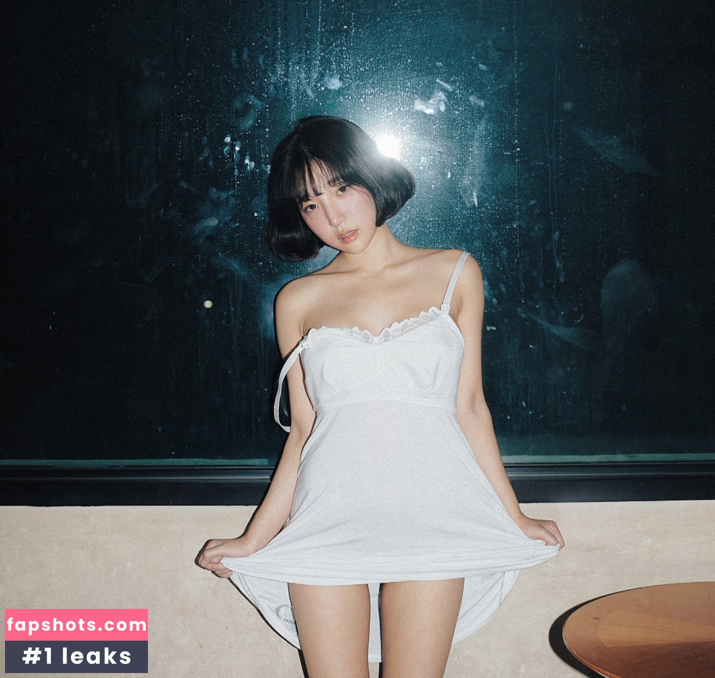 Kang In Kyung gallery photo #1932
