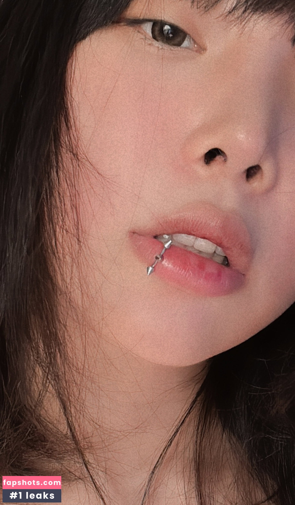 Kang In Kyung gallery photo #2412