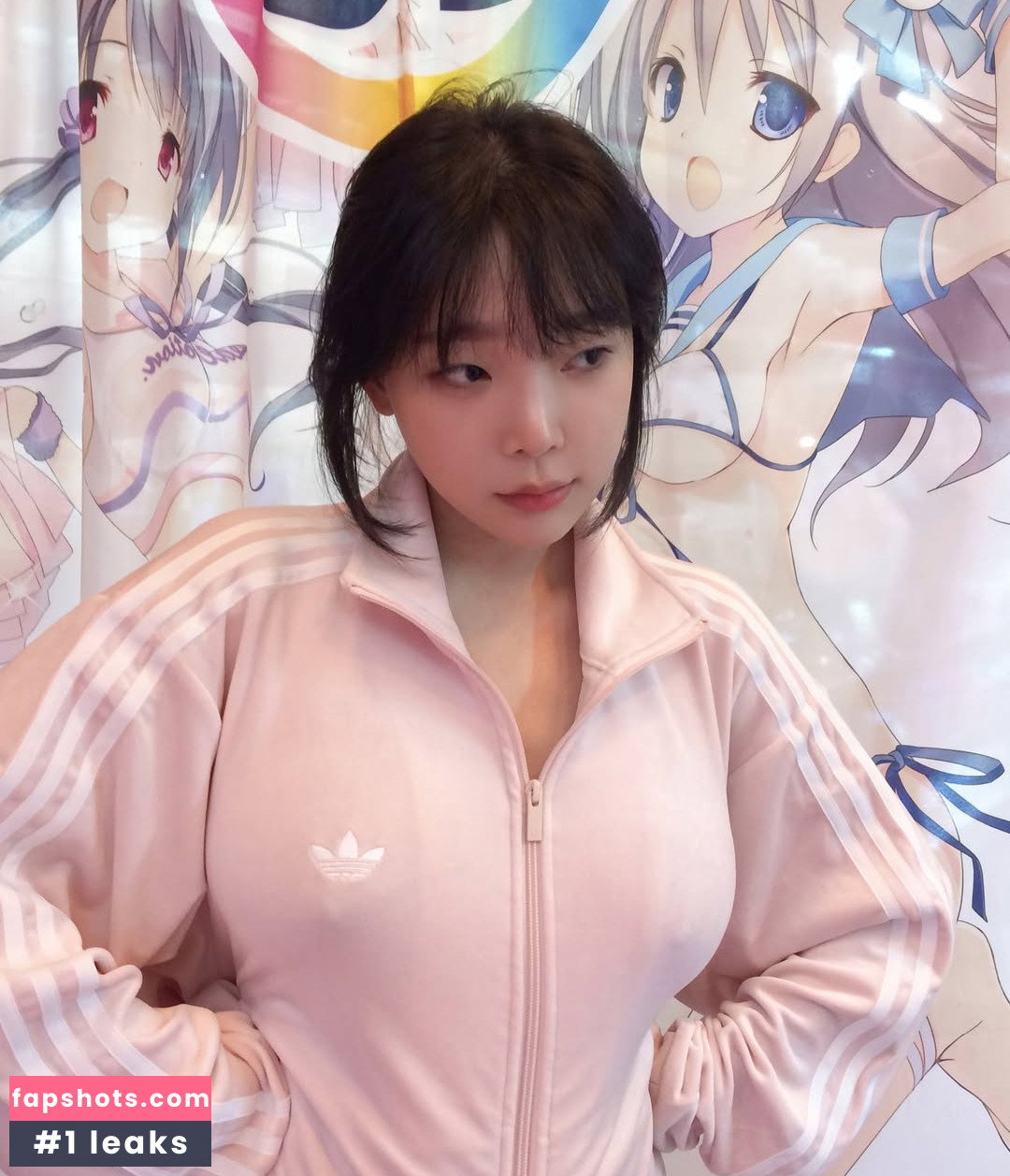 Kang In Kyung gallery photo #2738