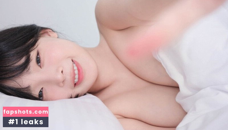 Kang In Kyung gallery photo #2485