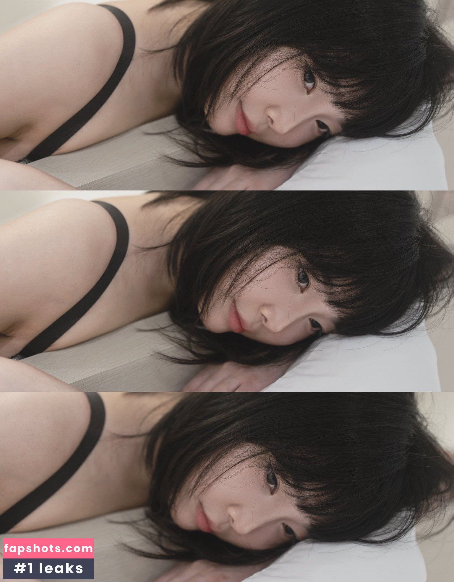 Kang In Kyung gallery photo #2561
