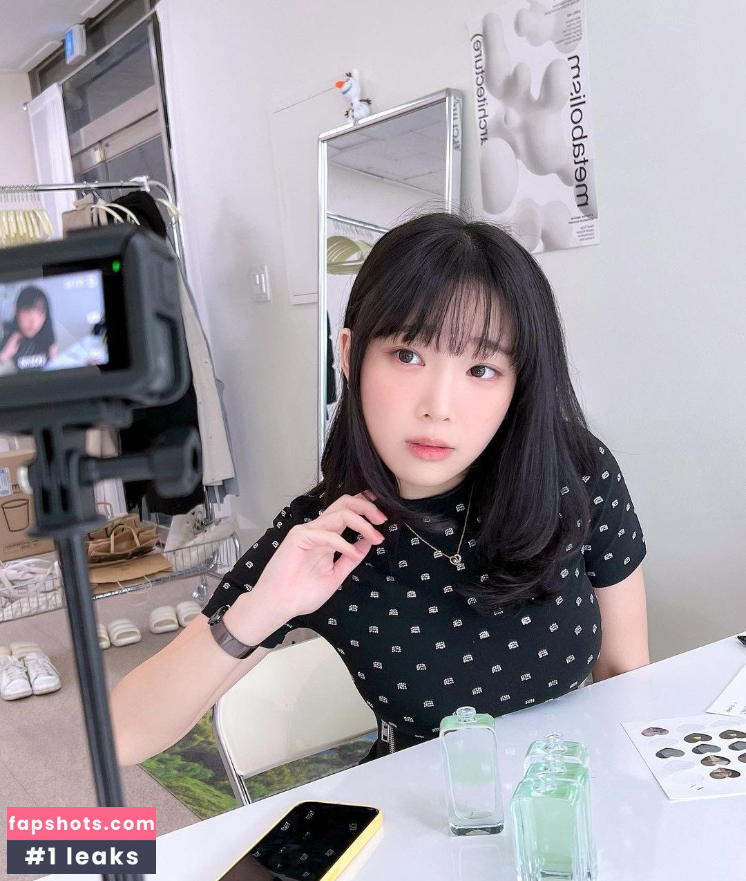 Kang In Kyung gallery photo #2511