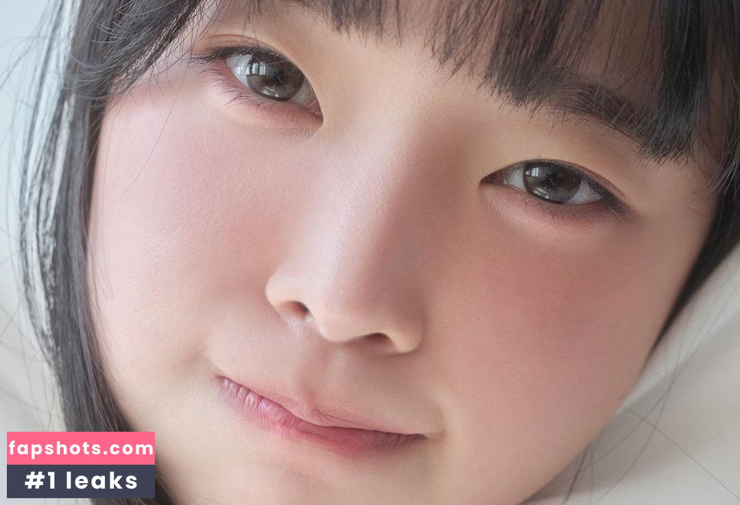Kang In Kyung gallery photo #1751
