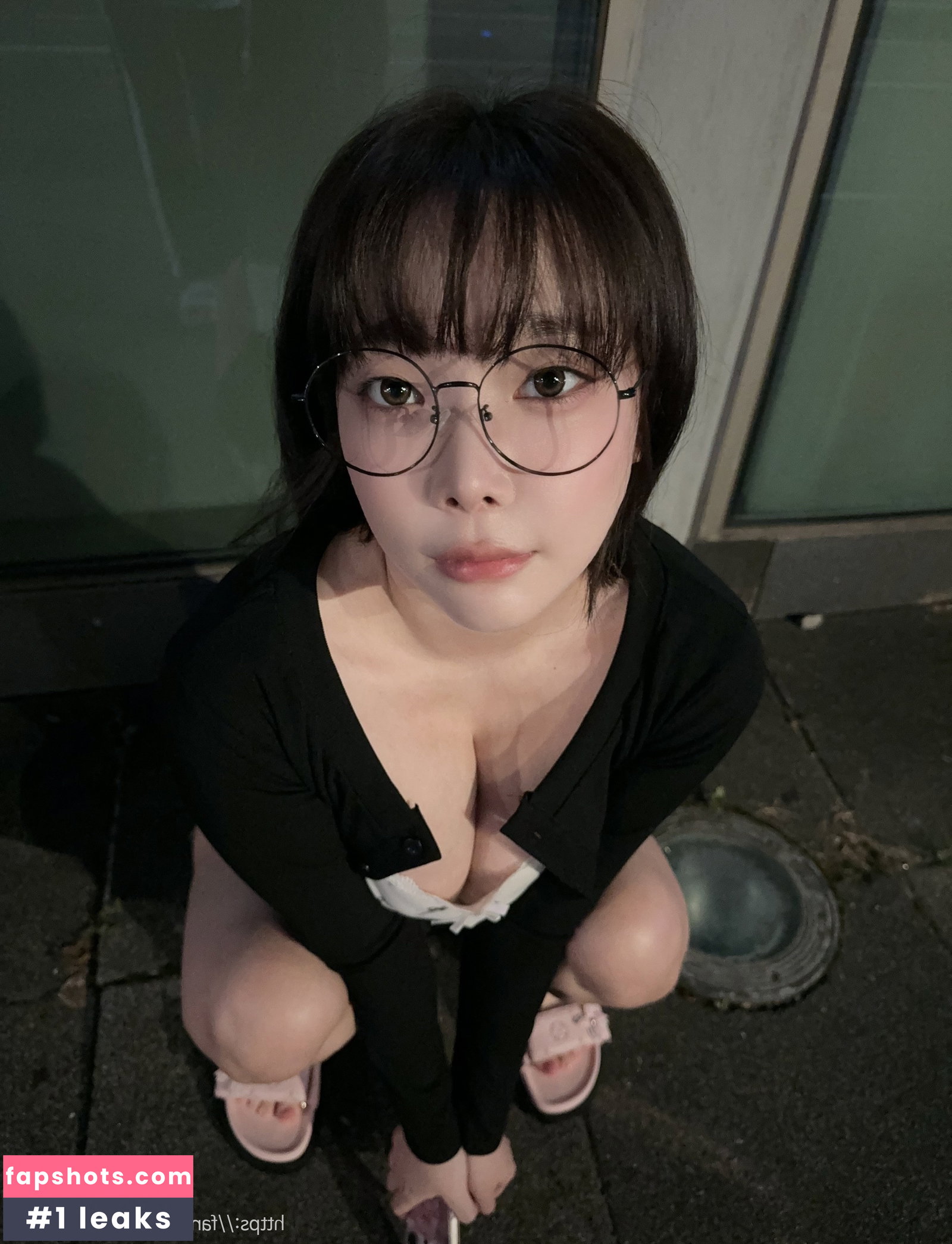 Kang In Kyung gallery photo #2031