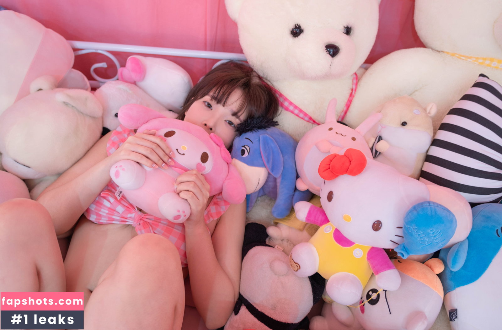 Kang In Kyung gallery photo #2721
