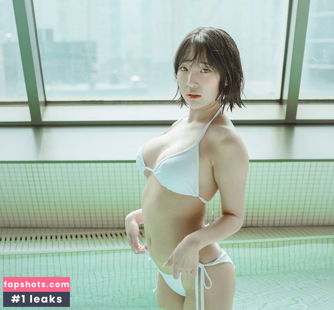 Kang In Kyung gallery photo #1791