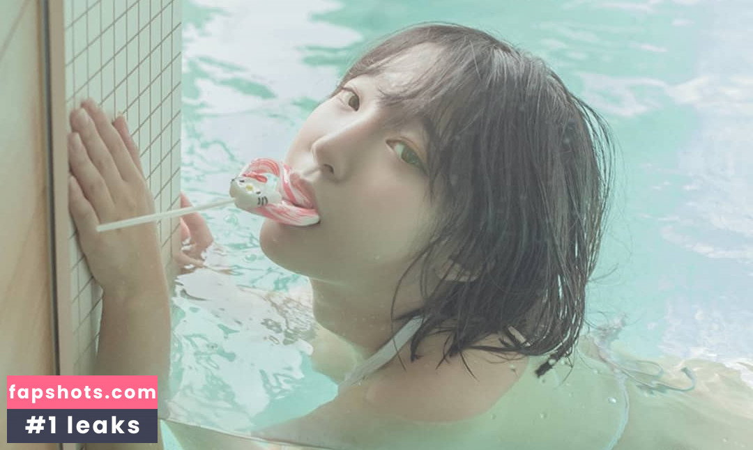 Kang In Kyung gallery photo #1999