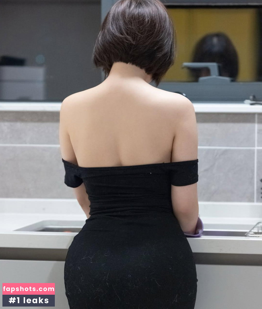 Kang In Kyung gallery photo #2591