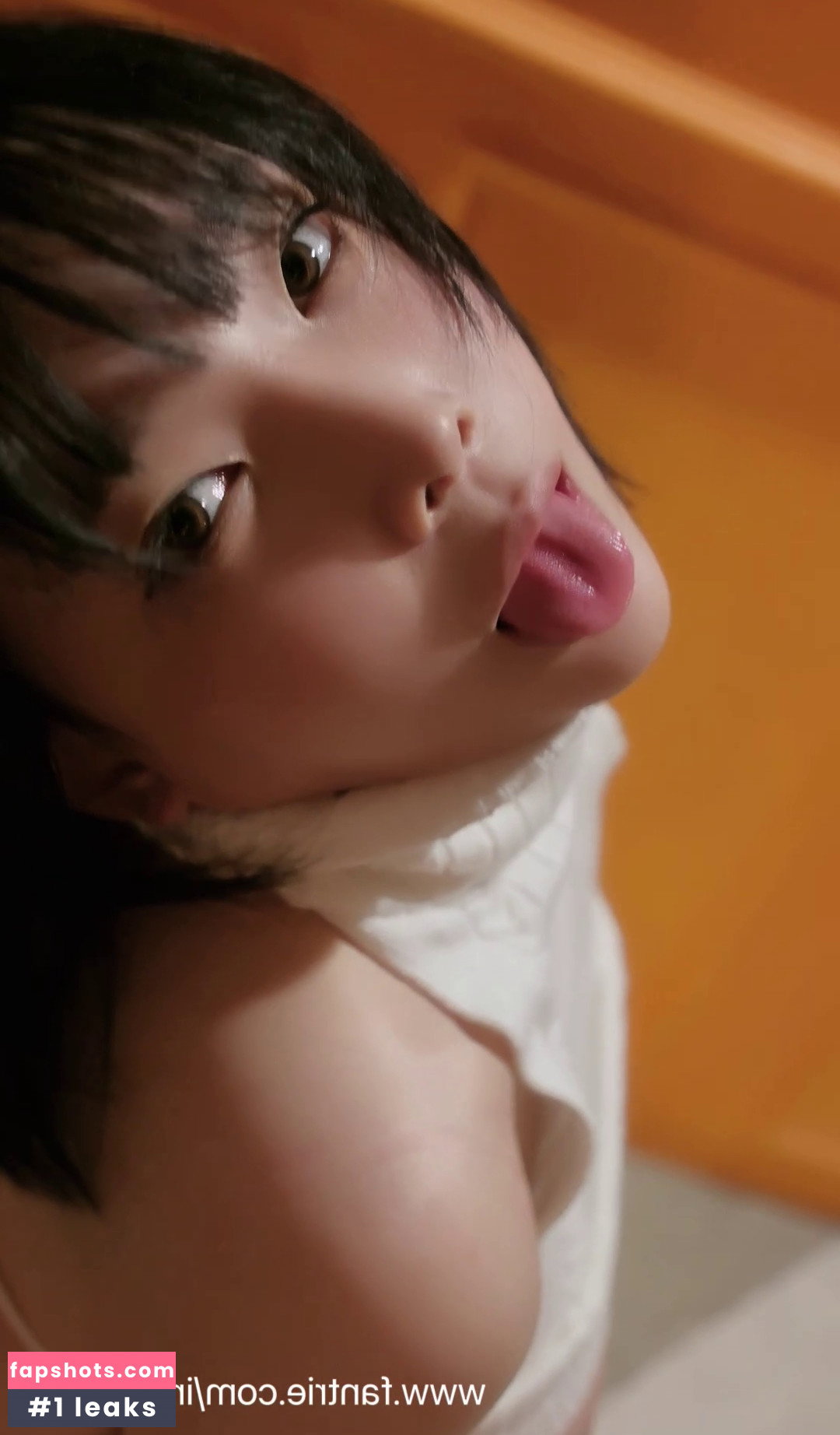 Kang In Kyung gallery photo #3008