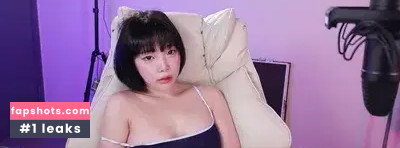 Kang In Kyung gallery photo #2749