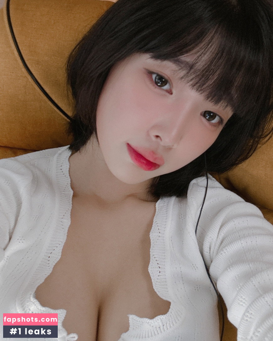 Kang In Kyung gallery photo #2645