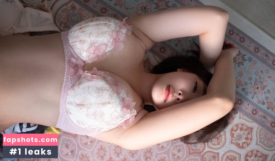 Kang In Kyung gallery photo #2390