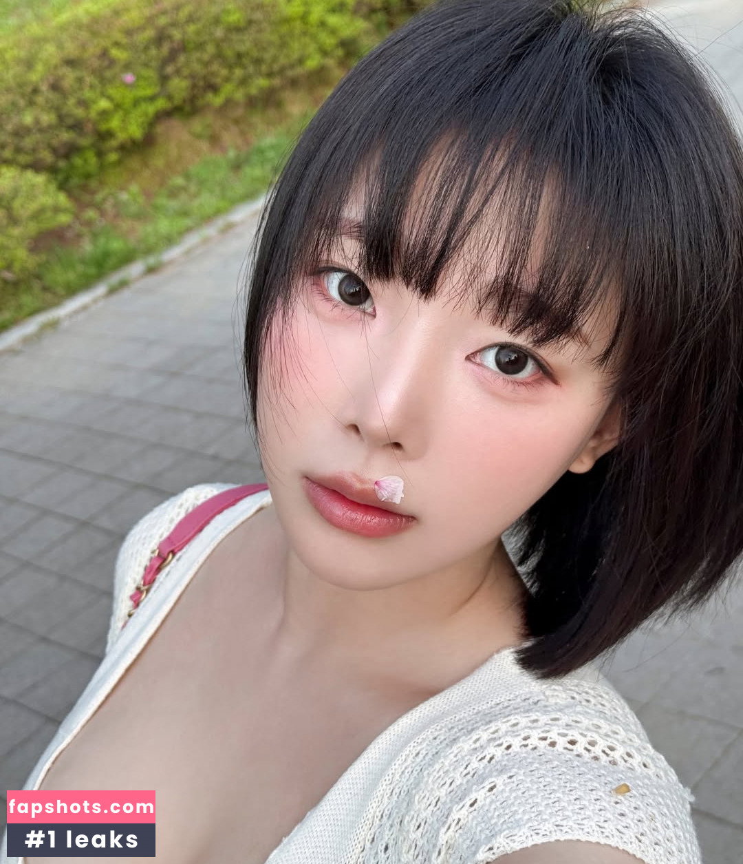 Kang In Kyung gallery photo #1849