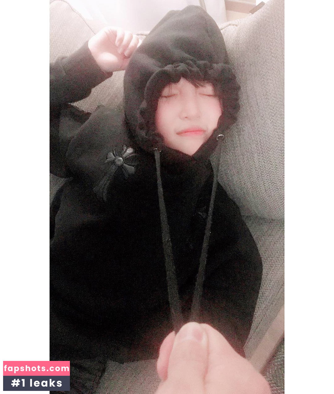 Kang In Kyung gallery photo #2020