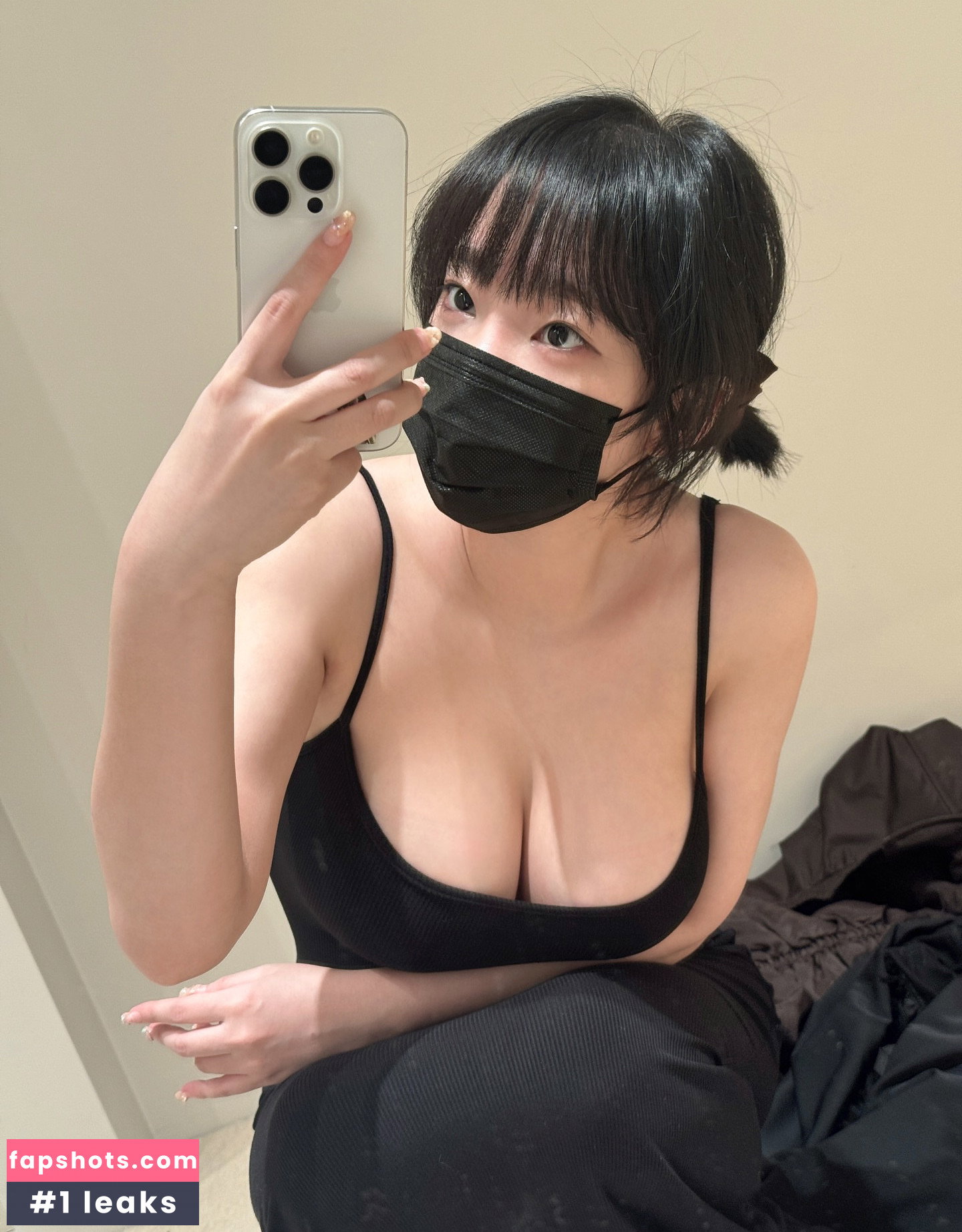 Kang In Kyung gallery photo #2249