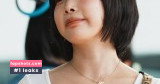 Kang In Kyung gallery photo #2422