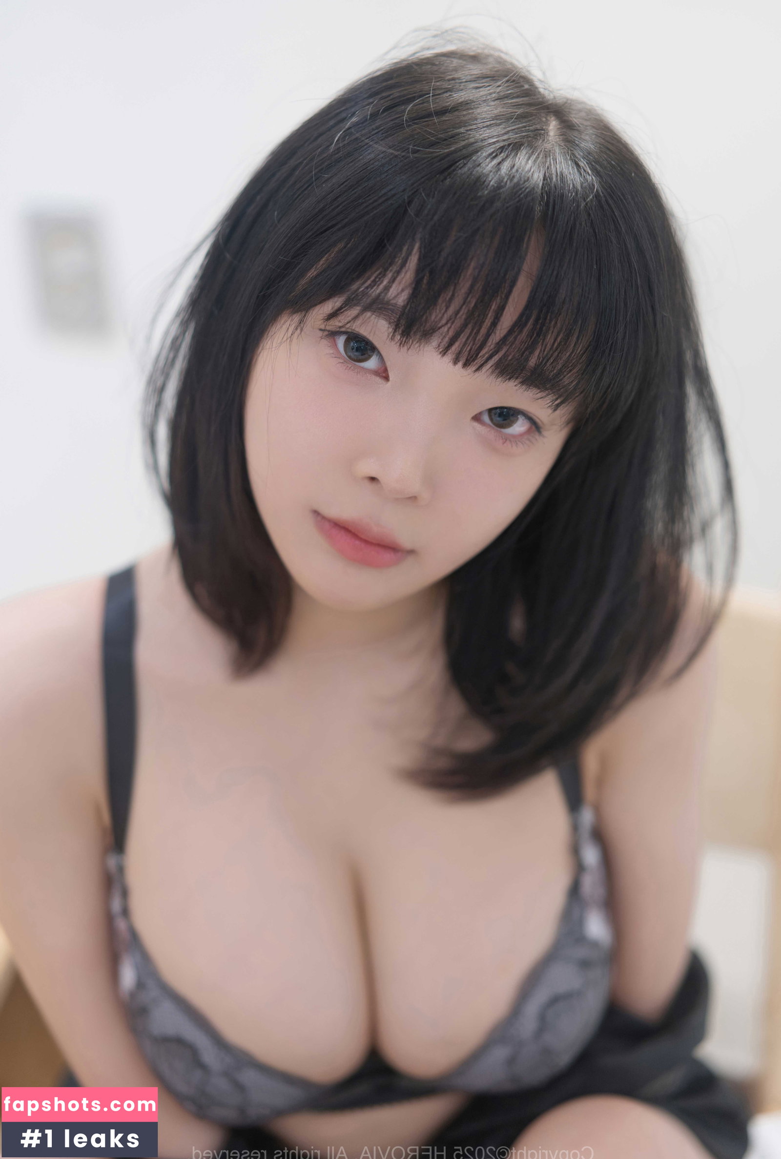 Kang In Kyung gallery photo #2944