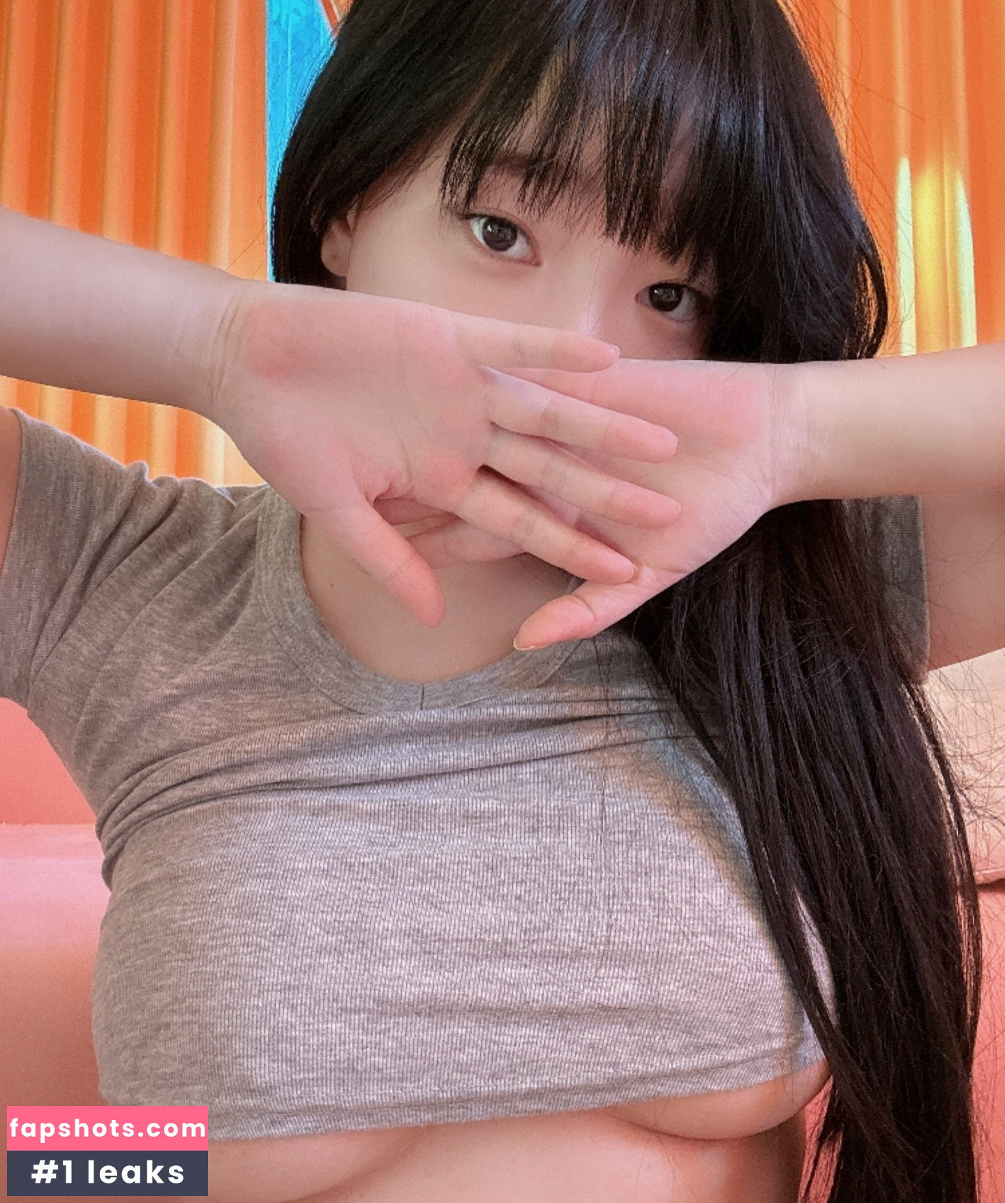 Kang In Kyung gallery photo #2427