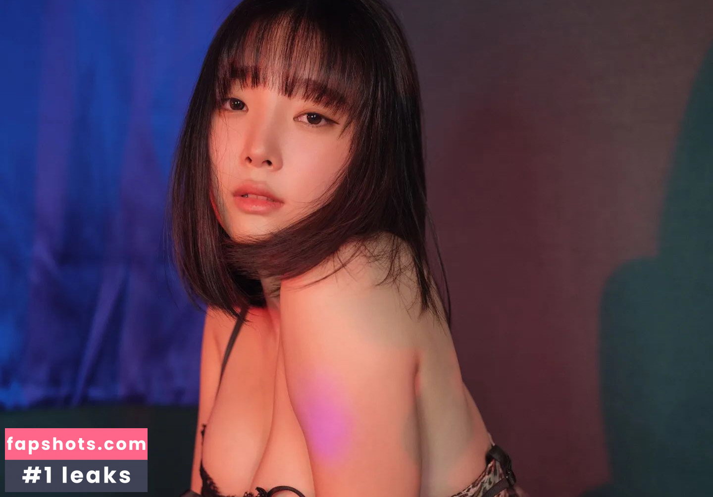 Kang In Kyung gallery photo #2764