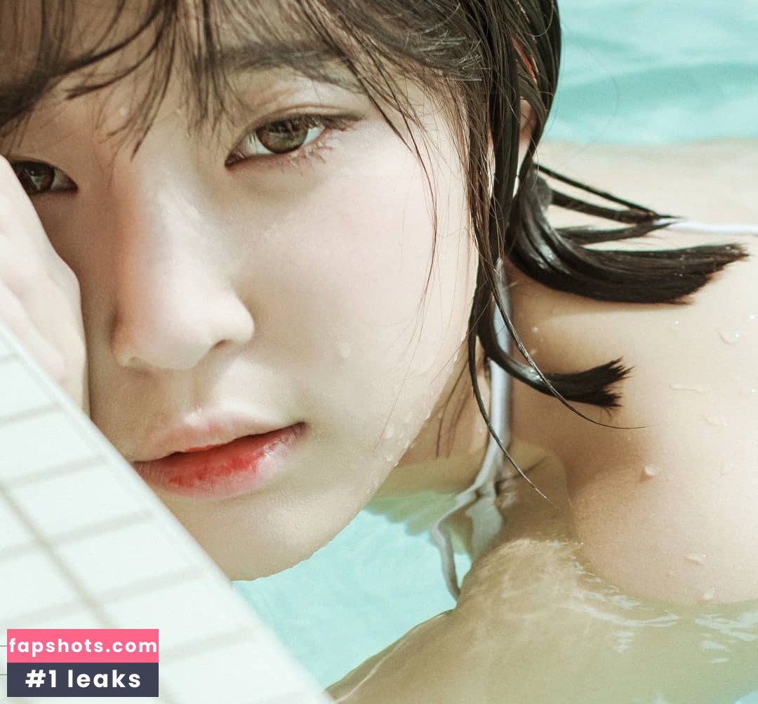 Kang In Kyung gallery photo #1899