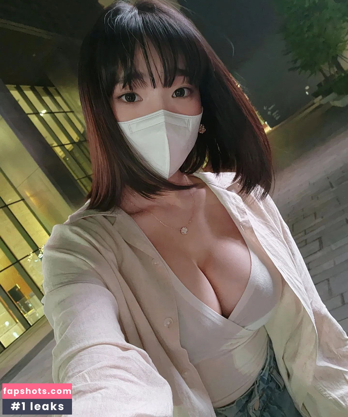 Kang In Kyung gallery photo #3244